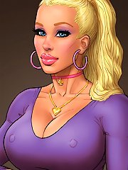 John Persons. In the Black steel gym young white slut can to train not only her muscles