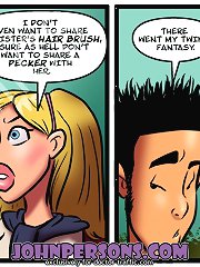 Best sex cartoons with lesbian teens fucking hard