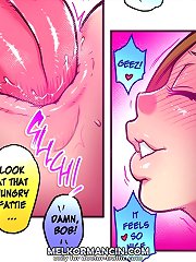 Alright dude, I think you've had your fair share on melkor mancin pics